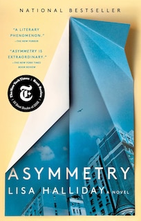 Front cover_Asymmetry