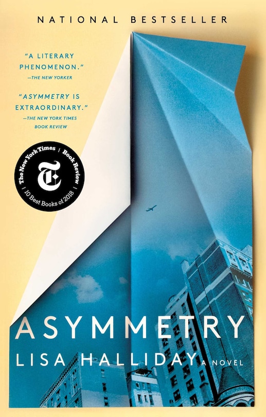 Front cover_Asymmetry