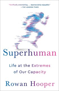 Couverture_Superhuman