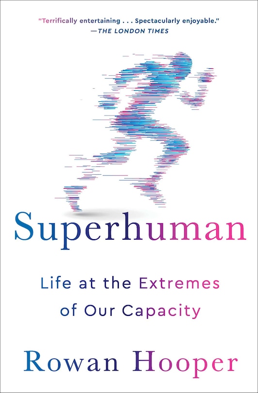 Couverture_Superhuman