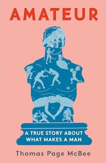 Front cover_Amateur