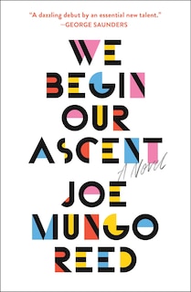 Couverture_We Begin Our Ascent