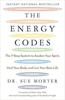 Couverture_The Energy Codes