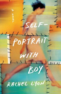 Couverture_Self-Portrait with Boy