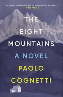 Couverture_The Eight Mountains
