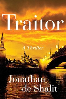 Couverture_Traitor