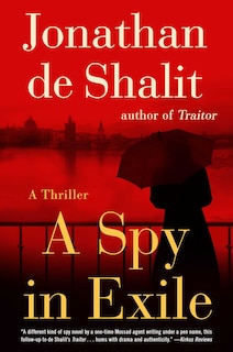 Couverture_A Spy in Exile