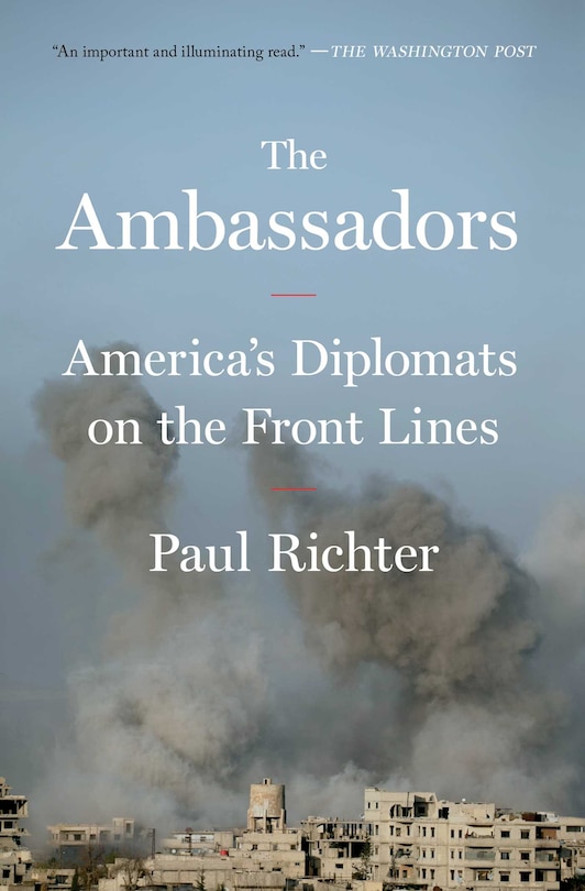Couverture_The Ambassadors