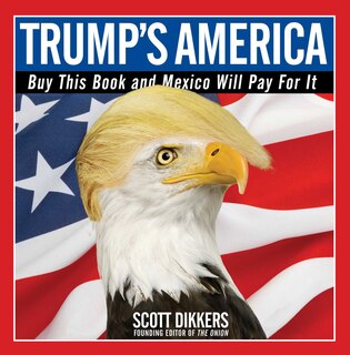 Couverture_Trump's America