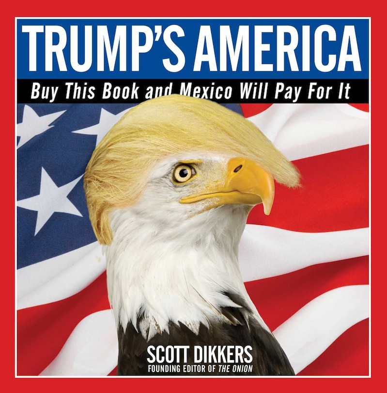 Couverture_Trump's America