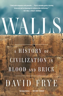 Front cover_Walls