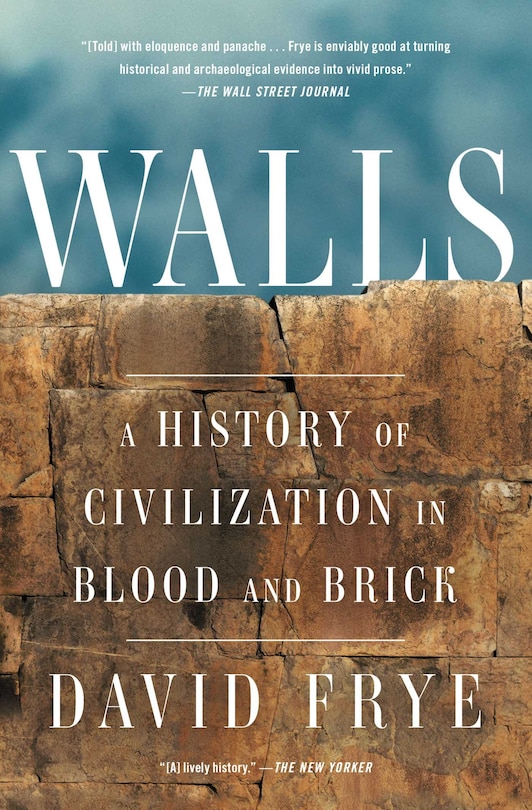 Front cover_Walls