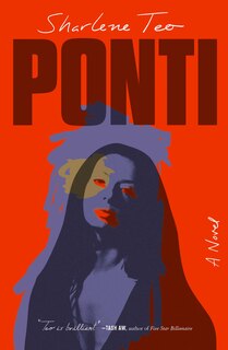 Couverture_Ponti