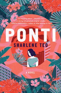 Front cover_Ponti