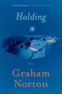 Front cover_Holding