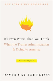 Couverture_It's Even Worse Than You Think