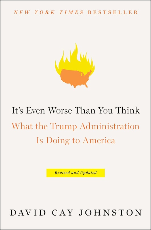 Couverture_It's Even Worse Than You Think