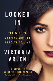 Couverture_Locked In