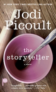Couverture_The Storyteller