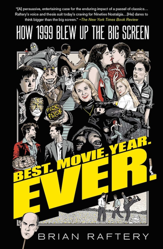 Couverture_Best. Movie. Year. Ever.