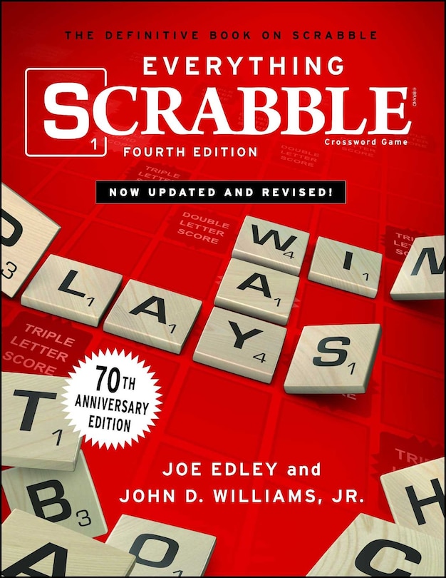 Couverture_Everything Scrabble