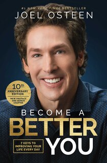Couverture_Become A Better You