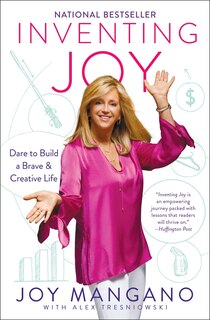 Front cover_Inventing Joy