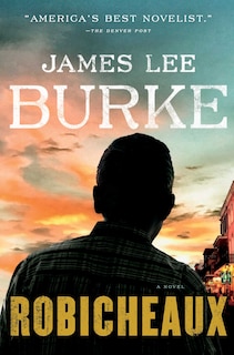 Front cover_Robicheaux