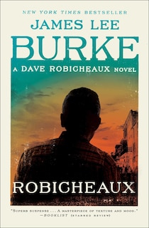 Front cover_Robicheaux