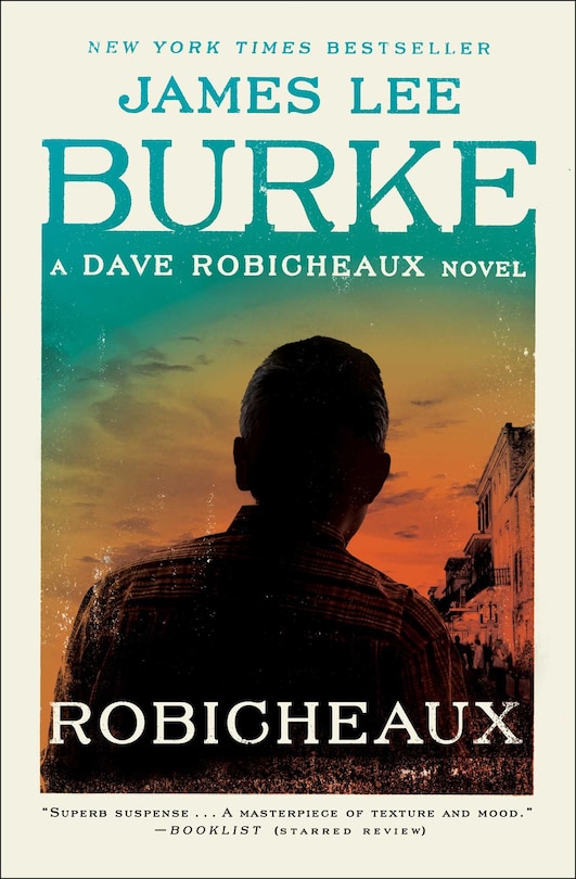 Front cover_Robicheaux