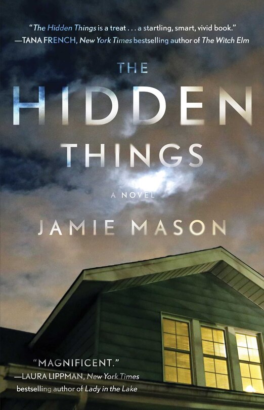 Couverture_HIDDEN THINGS