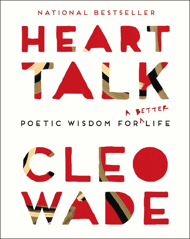 Front cover_Heart Talk