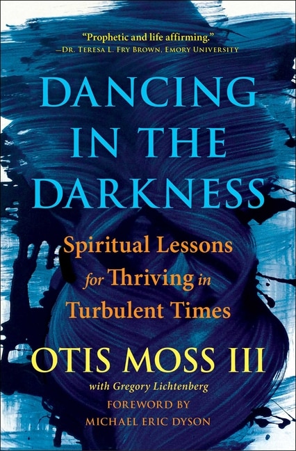 Couverture_Dancing in the Darkness