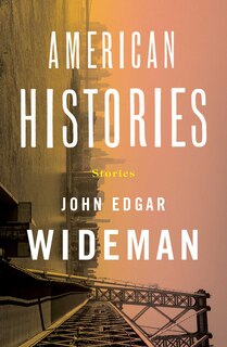 Couverture_American Histories