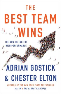 Couverture_The Best Team Wins