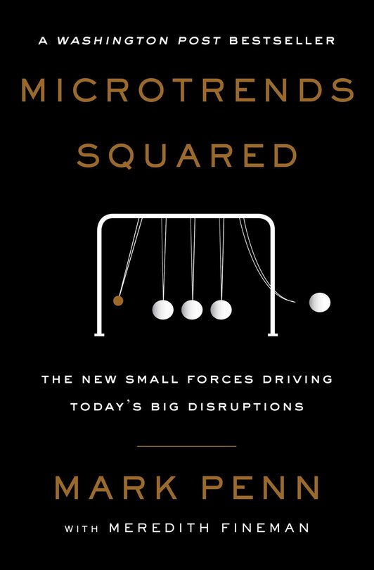 Couverture_Microtrends Squared