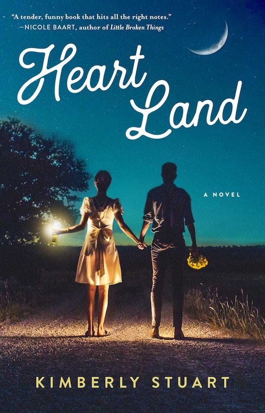 Couverture_Heart Land