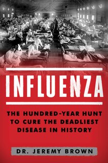 Couverture_Influenza