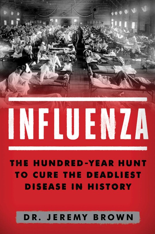 Couverture_Influenza