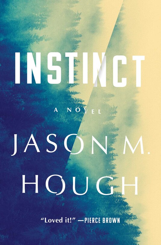 Couverture_Instinct