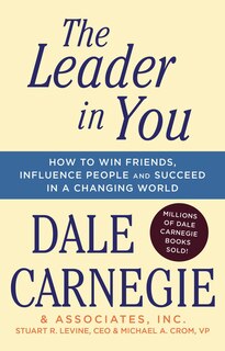 Couverture_The Leader In You