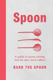 Front cover_Spoon