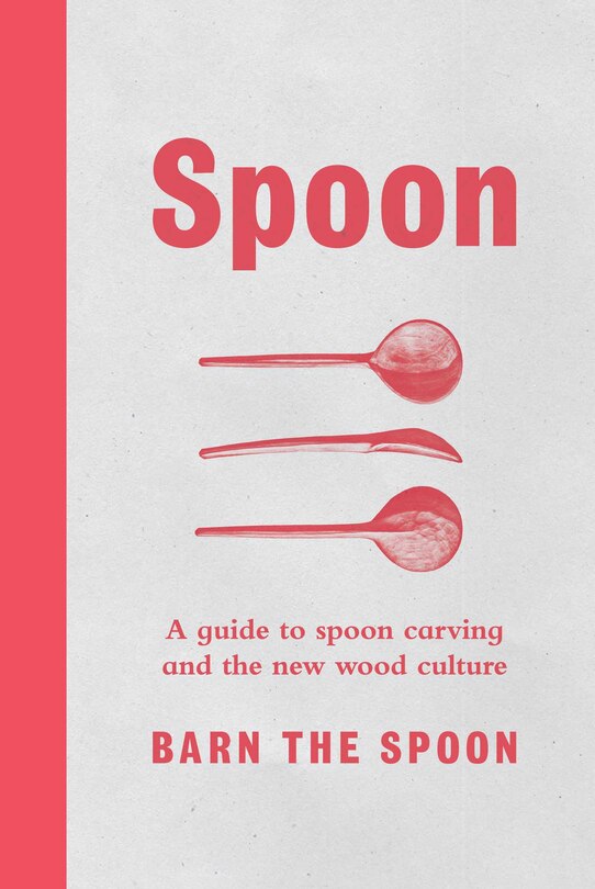 Front cover_Spoon