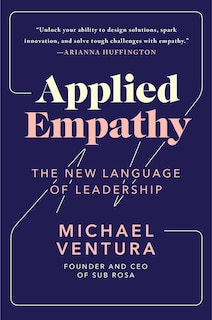 Couverture_Applied Empathy