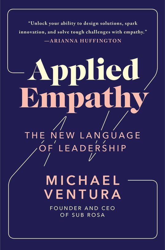 Couverture_Applied Empathy