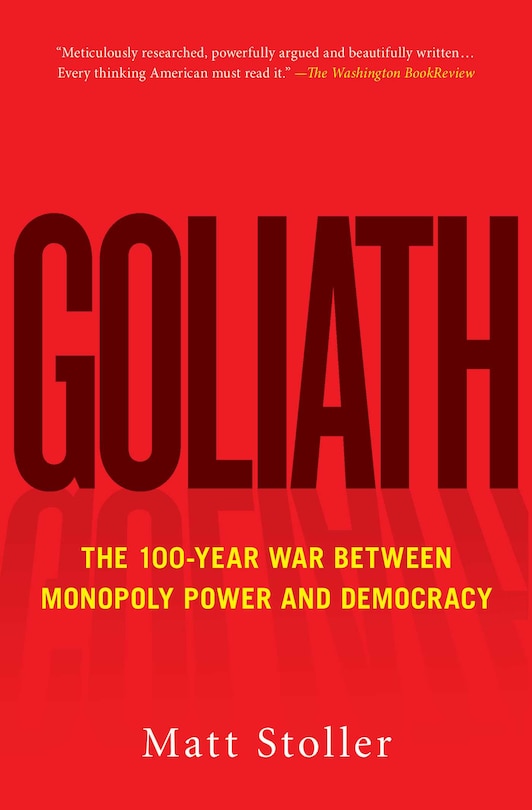 Front cover_Goliath