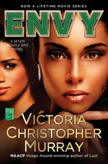 Front cover_Envy
