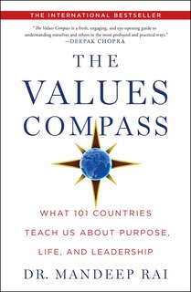 Couverture_The Values Compass