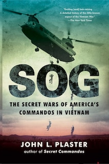 Front cover_SOG