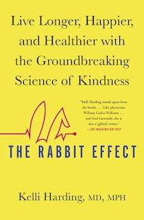 Couverture_The Rabbit Effect